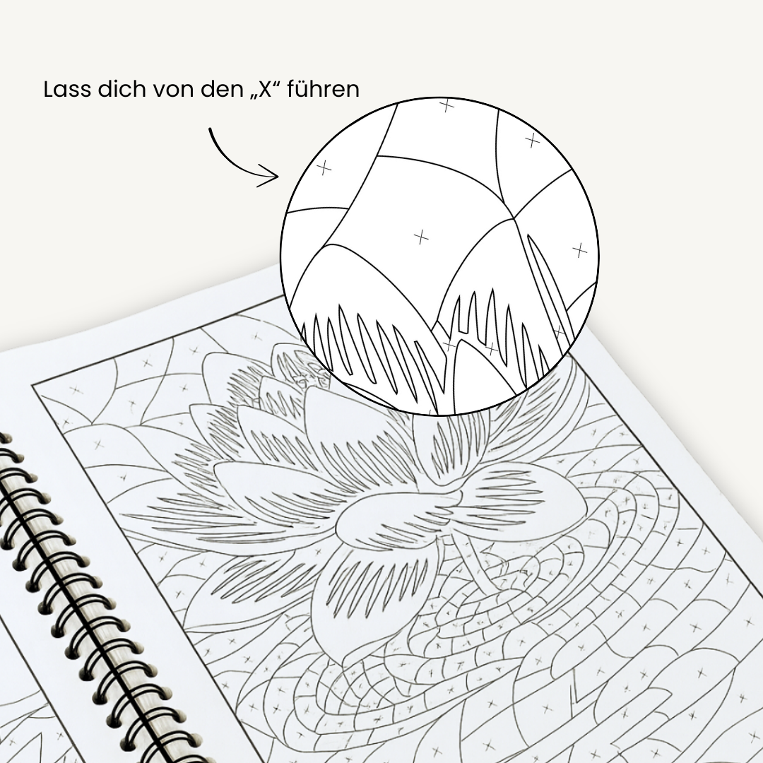 Mindful Moments Kit