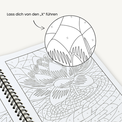Mindful Moments Kit