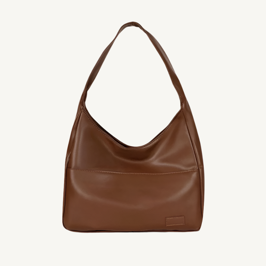 Maya – Monogramm-Tasche