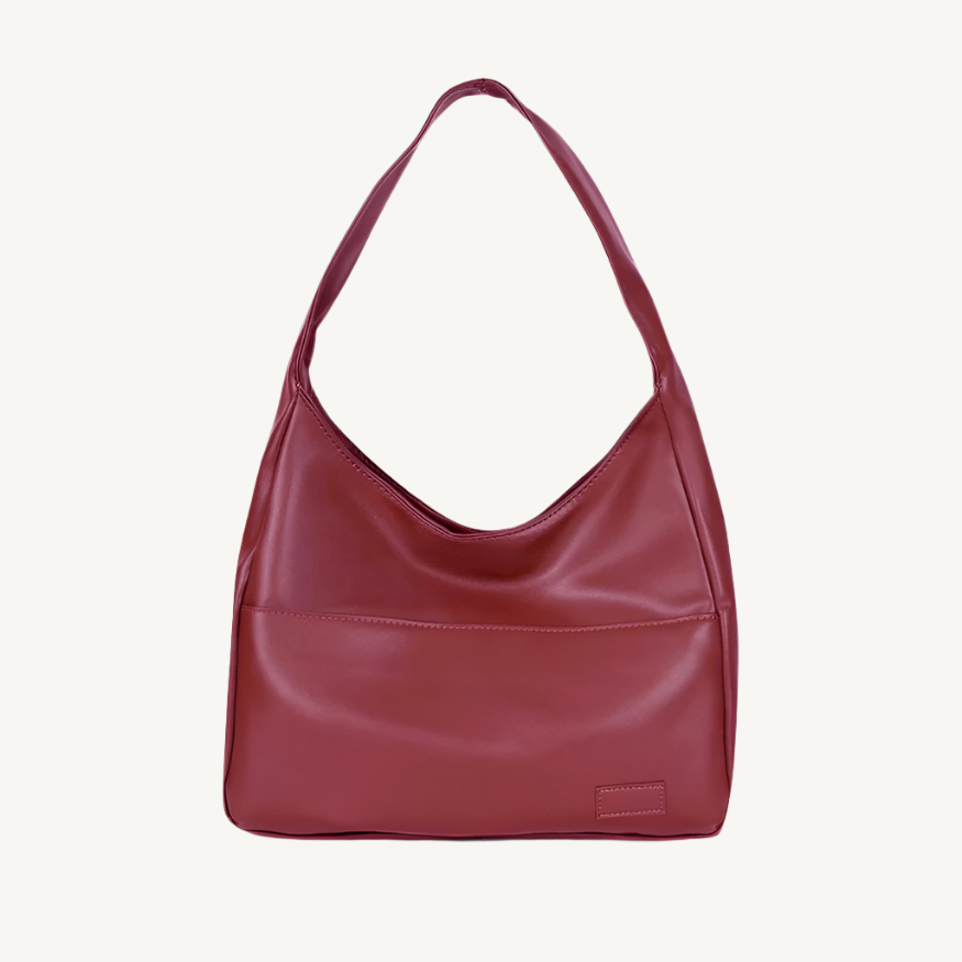 Maya – Monogramm-Tasche