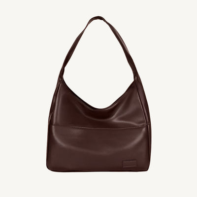 Maya – Monogramm-Tasche