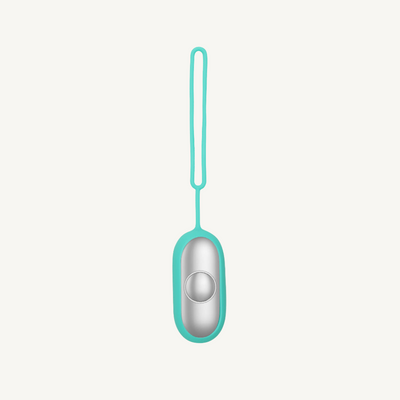 SempreCalm – Natürliches Gerät für Ruhe & besseren Schlaf