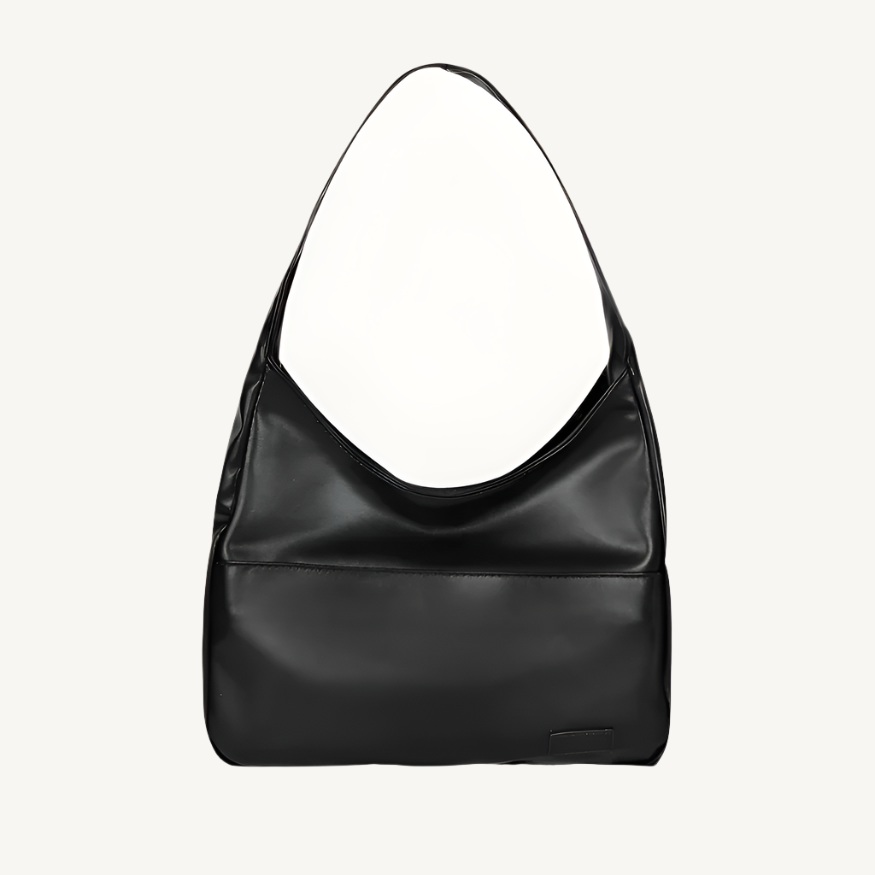 Maya – Monogramm-Tasche
