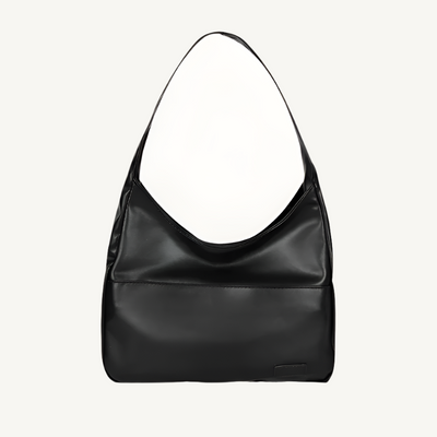 Maya – Monogramm-Tasche