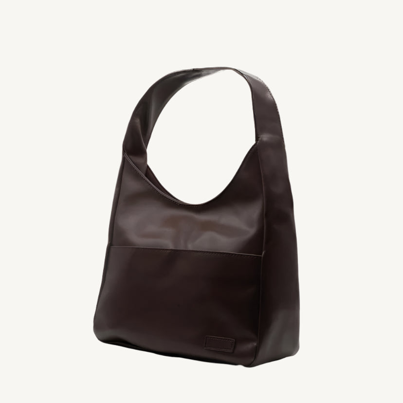 Maya – Monogramm-Tasche