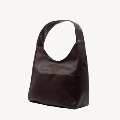 Maya – Monogramm-Tasche