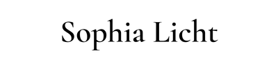 Sophialicht