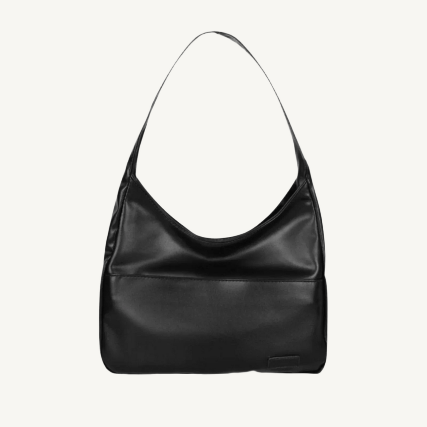 Maya – Monogramm-Tasche
