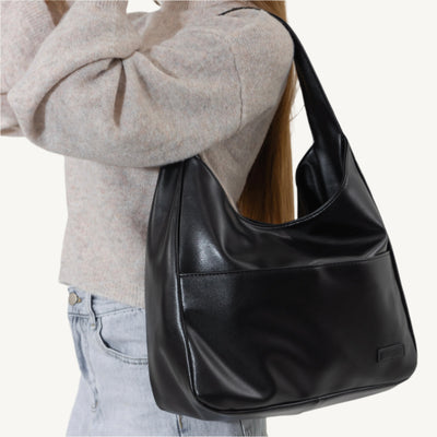 Maya – Monogramm-Tasche